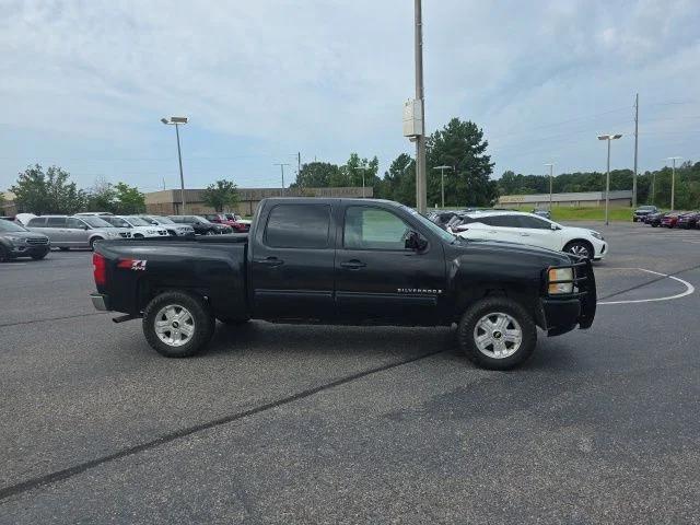 chevrolet silverado 1500 2009 3GCEK23319G212500 image chevrolet silverado 1500 2009 3GCEK23319G212500 image
